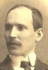 James Lothian Mitchell James Lothian Mitchell